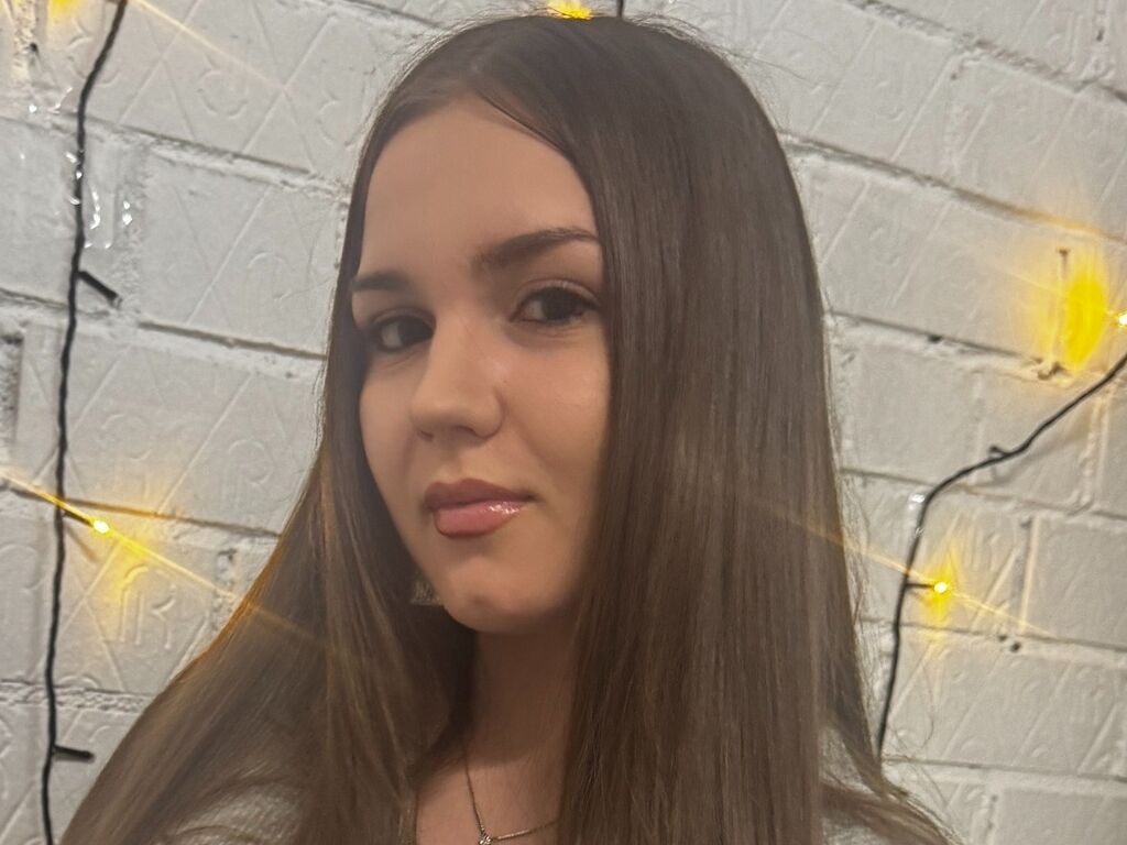 Sinalichota's profiel - Afbeelding n°1