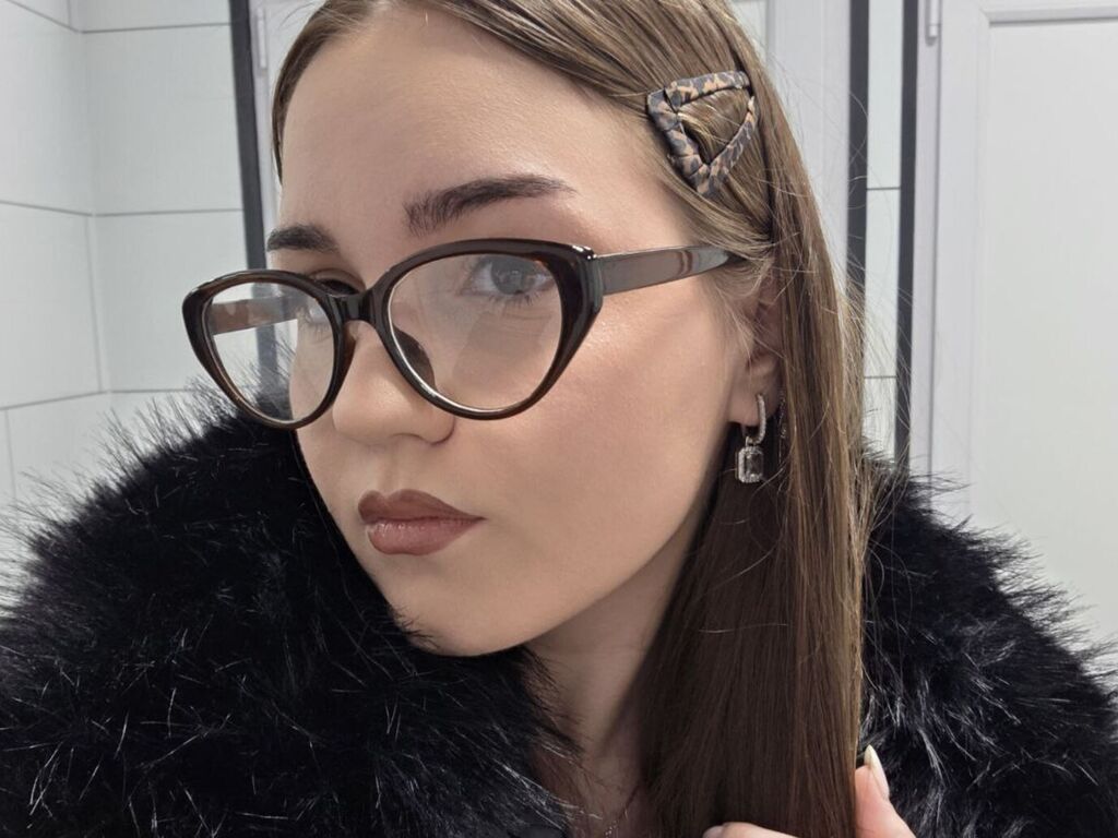 Sinalichota's profiel - Afbeelding n°0