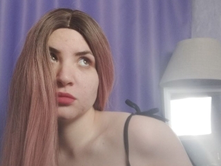 Profil de Sinaraise