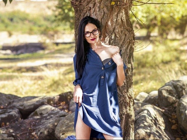 SinaRauch's Profil - Bild n°9