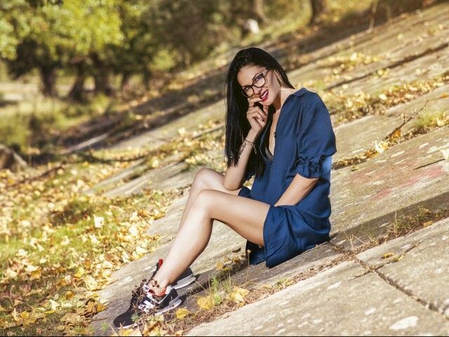 SinaRauch's Profil - Bild n°7