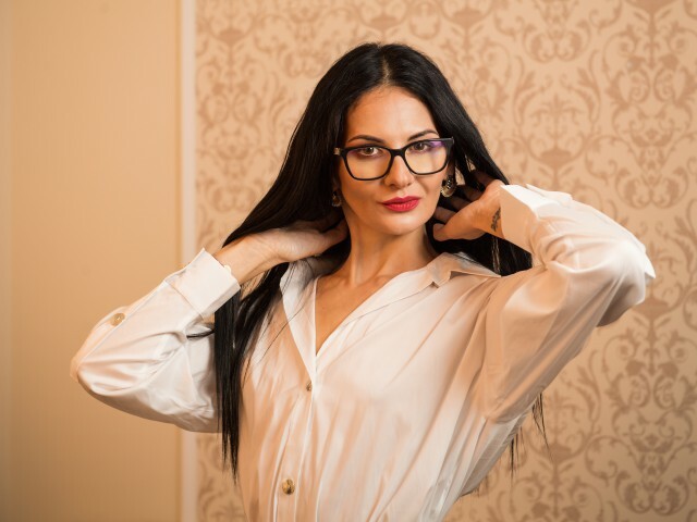 SinaRauch's Profil - Bild n°17