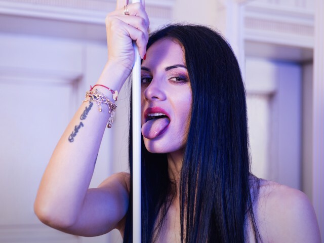 SinaRauch's Profil - Bild n°27