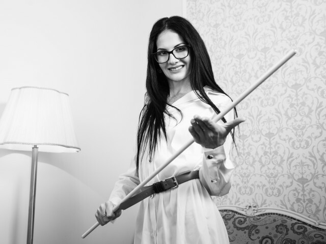 SinaRauch's Profil - Bild n°41