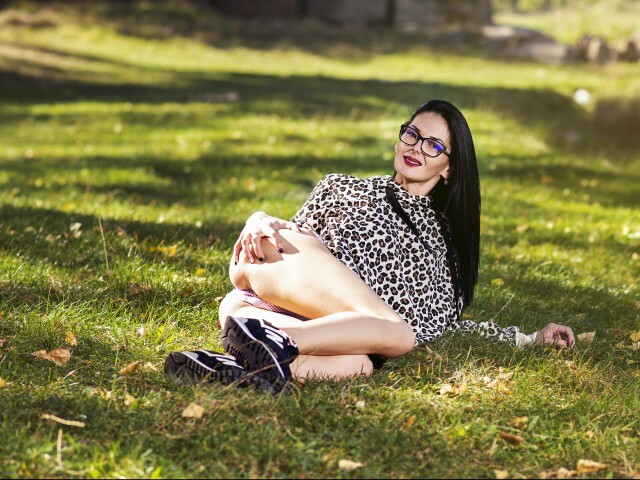 SinaRauch's Profil - Bild n°30