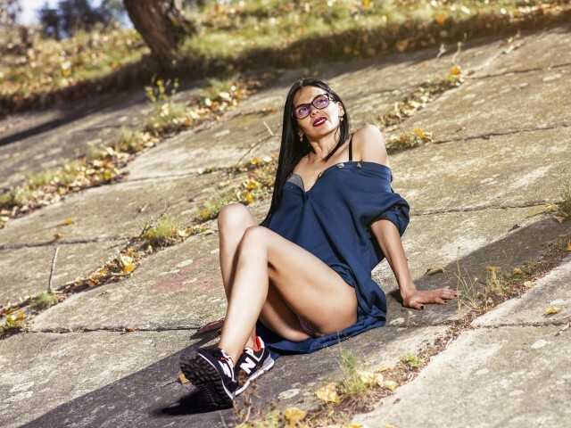 SinaRauch's Profil - Bild n°42