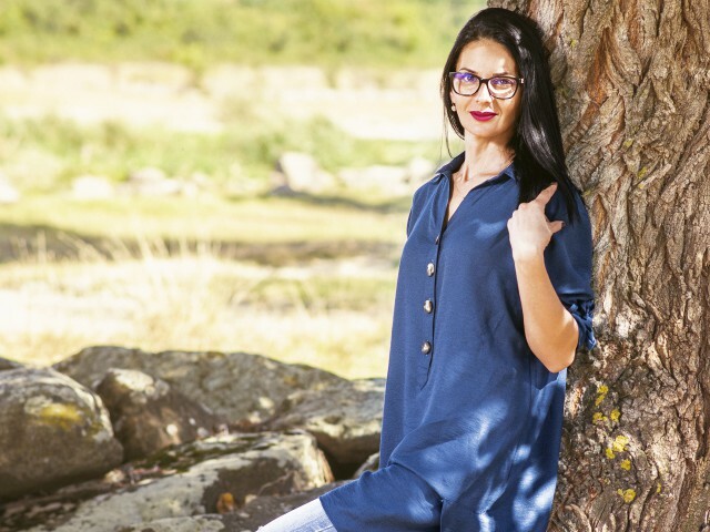 SinaRauch's Profil - Bild n°13