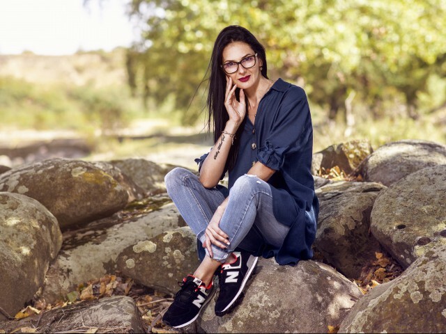 SinaRauch's Profil - Bild n°12