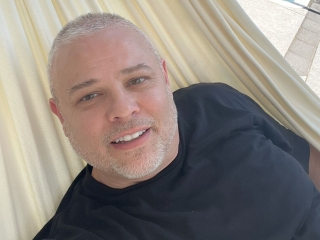Profil de Sinatracapone