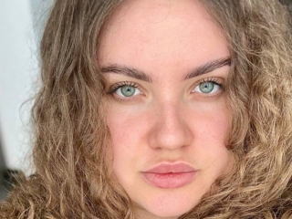 Sinceregrace's Sexcam