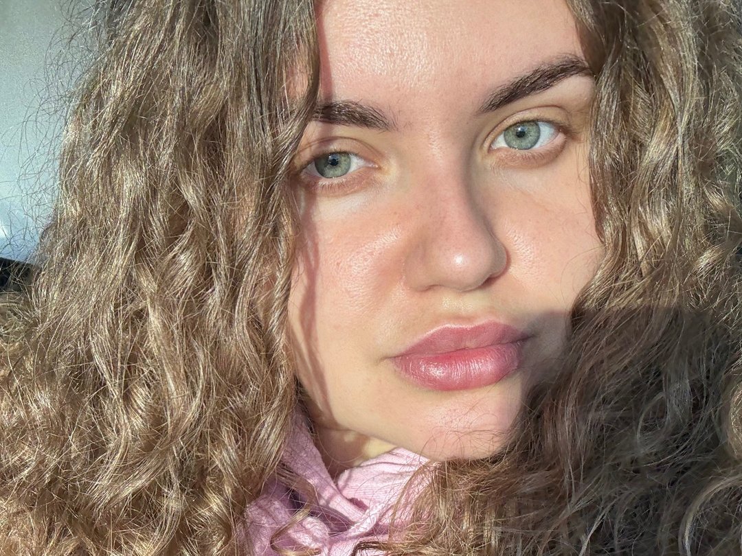 Profil de Sinceregrace - Photo n°1