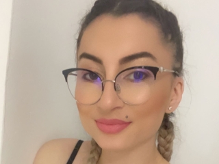 Profil de Sinchery