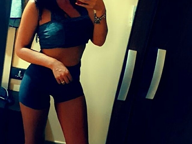 Profil de Babbyblak - Photo n°0