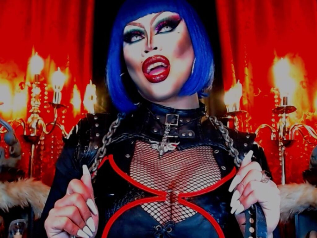 Sindelluna's Profil - Bild n°1