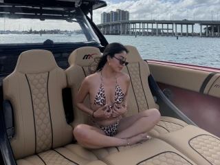 Sexcam Porn von Sinderella888