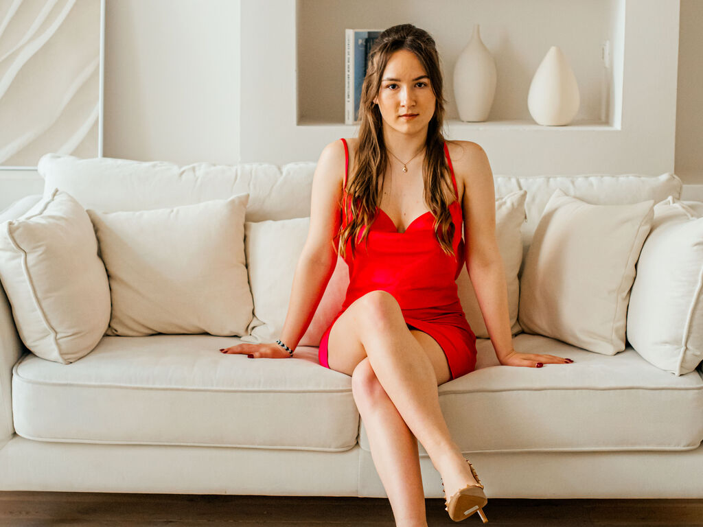 Sindiestormy's Profil - Bild n°3
