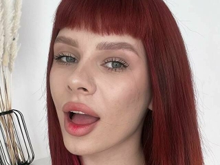 Live Sex Sindream