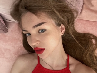 Live Sex Sindybo