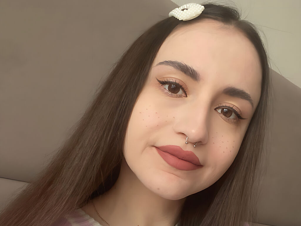 Sindycleve' profilo - Immagine n°1