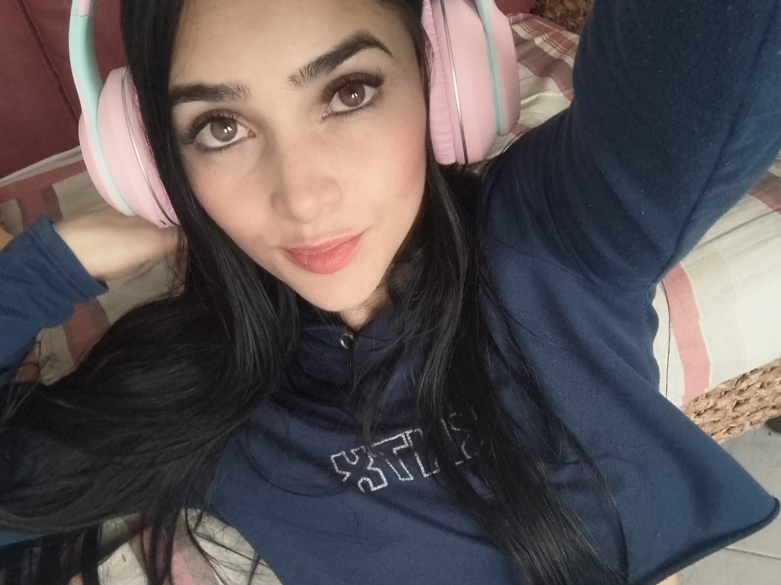 Sindykro's profile - Image n°0