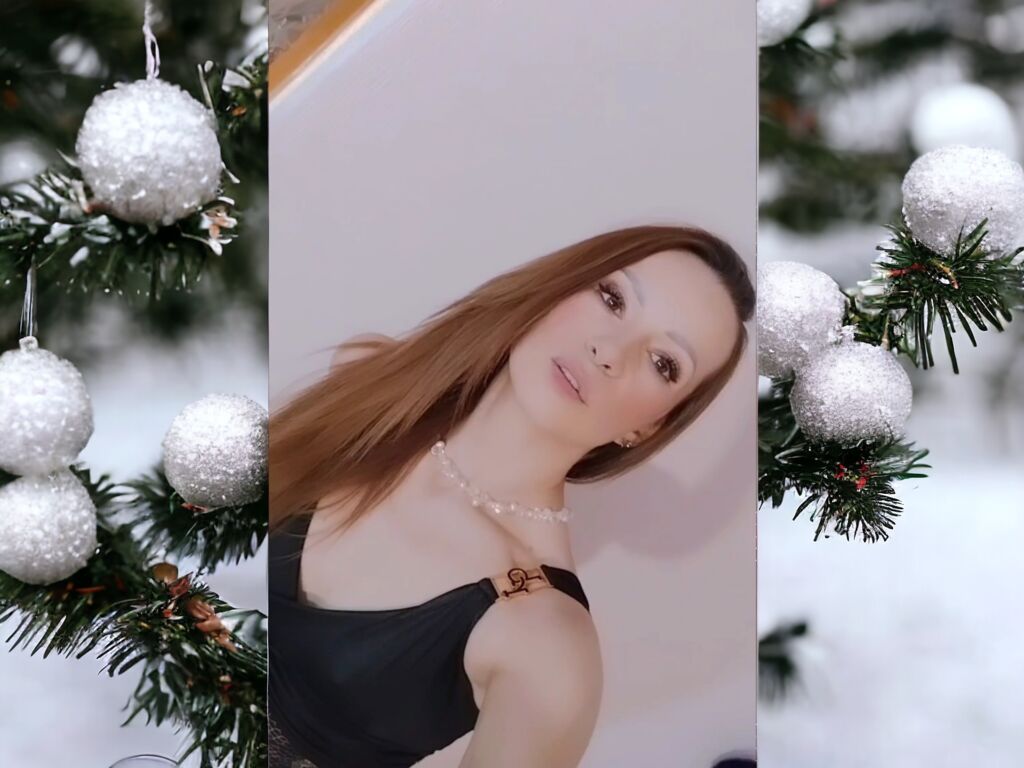 Profil de Sindymoore - Photo n°4