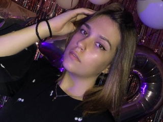 Live Sex Sindynight