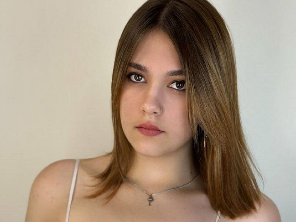 Profil de Sindynight - Photo n°2