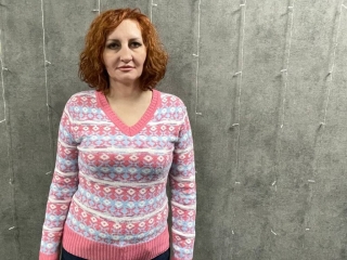 Live Sex Sindyortegaa