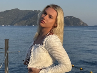 Webcam sex de Sindypitt