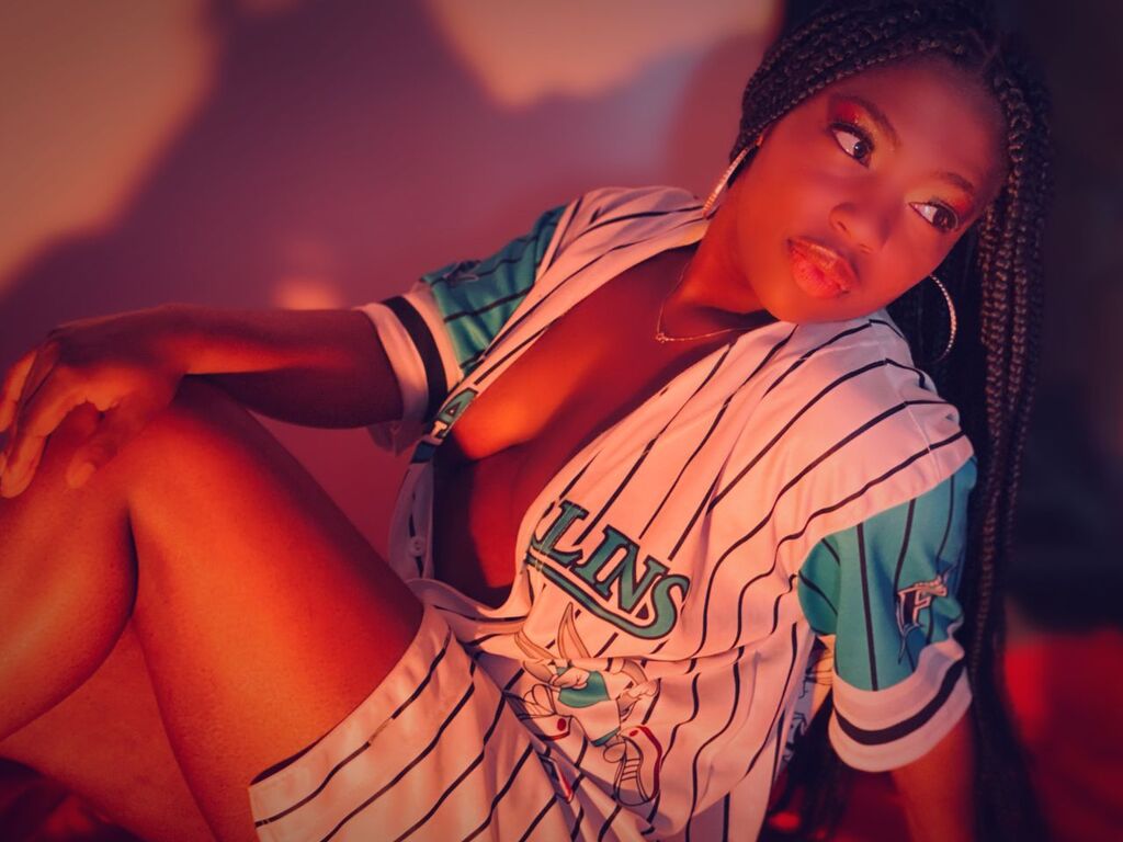 Profil de Sindyrouse - Photo n°0