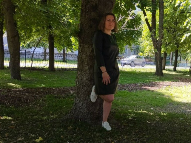 Perfil con SindyWex - Imagen  n°6