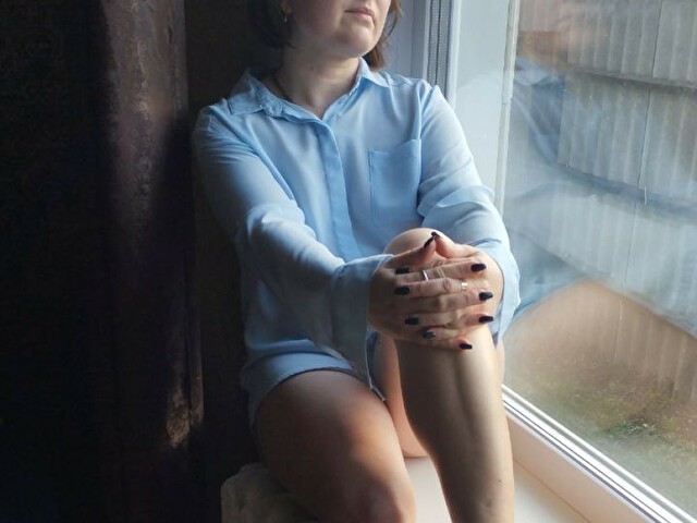 Perfil con SindyWex - Imagen  n°5