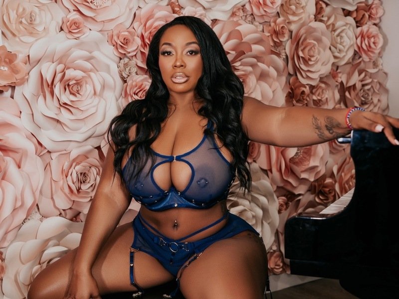 Sinforbri's profiel - Afbeelding n°2