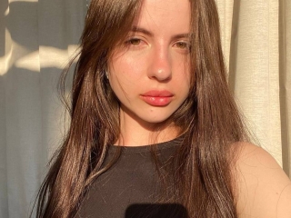 Profil de Sinful_Sapphire
