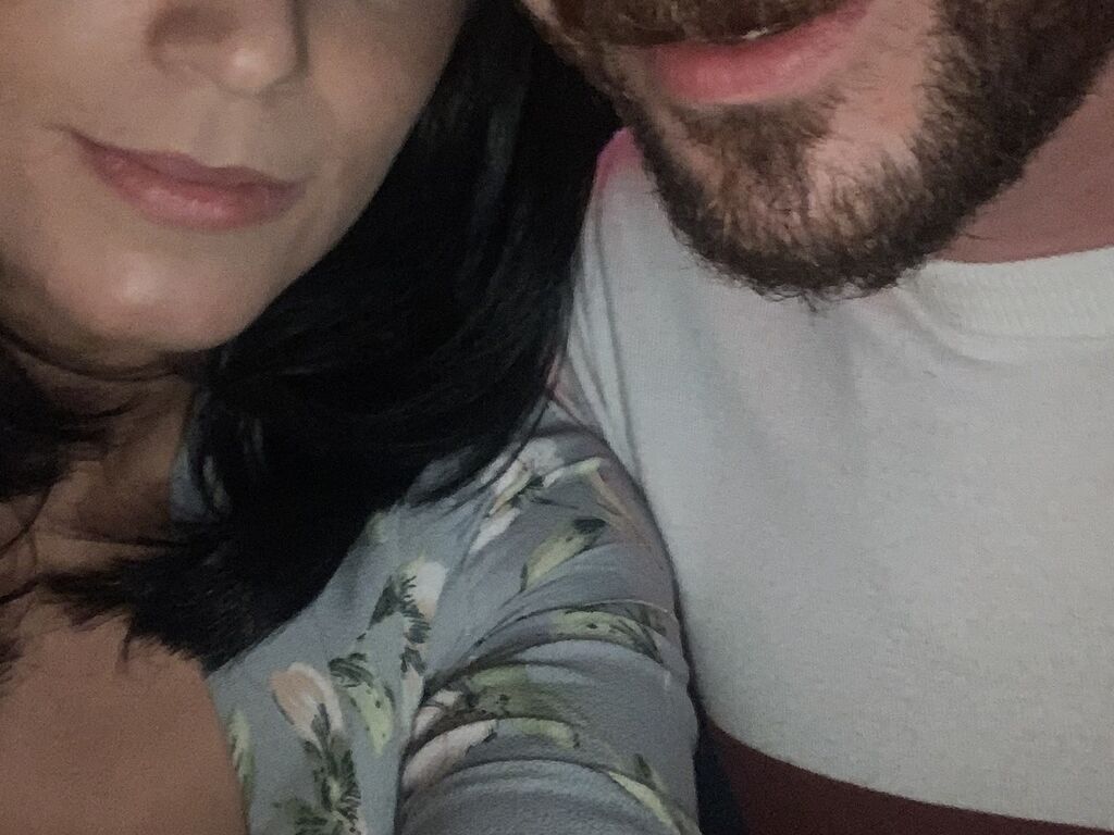 Sinfulcoupled' profilo - Immagine n°1