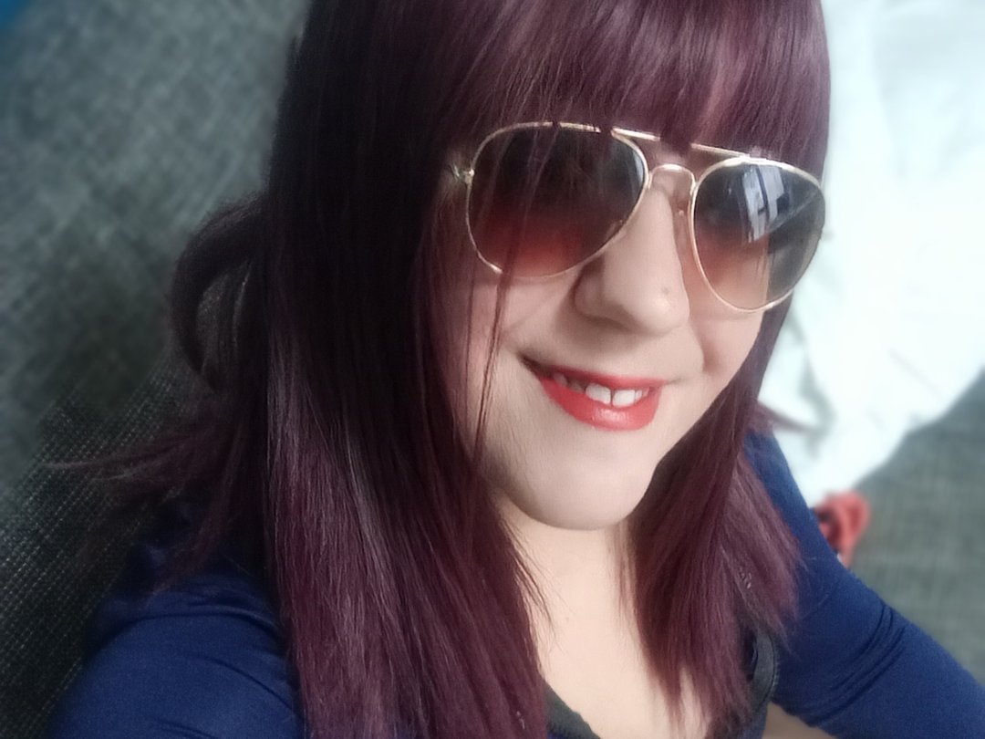 Sinfulmarkedqueens's profile - Image n°0