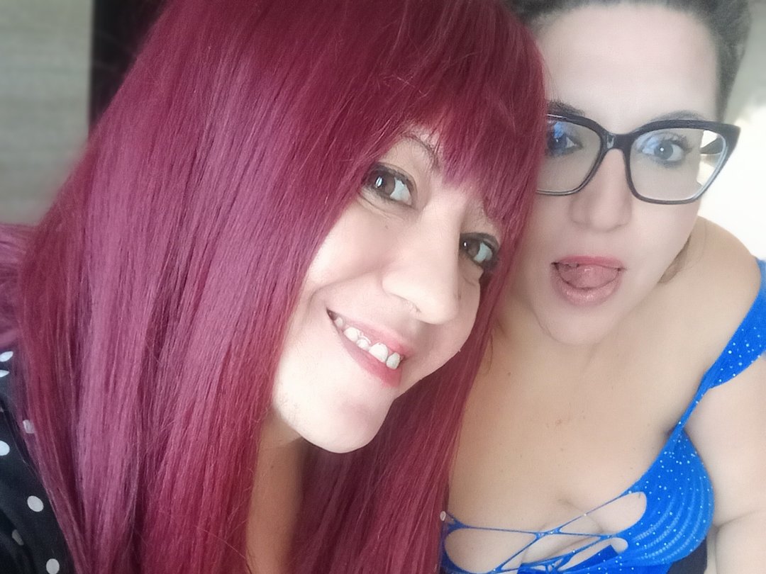 Profil de Sinfulmarkedqueens - Photo n°0