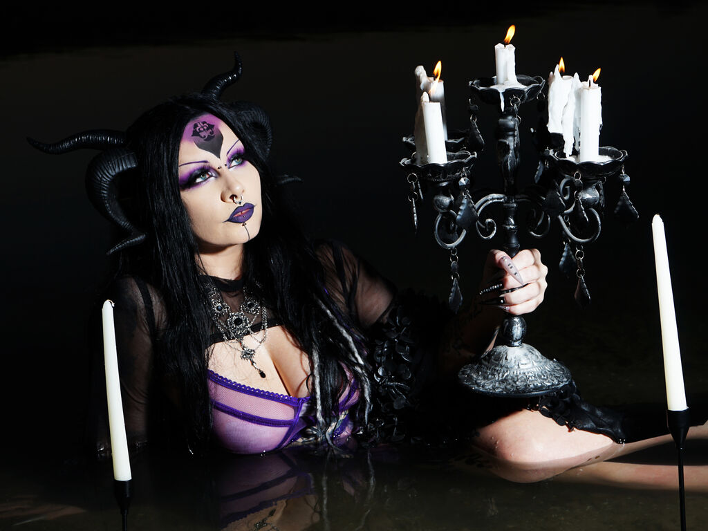 Perfil con Sinfulsindel - Imagen  n°1