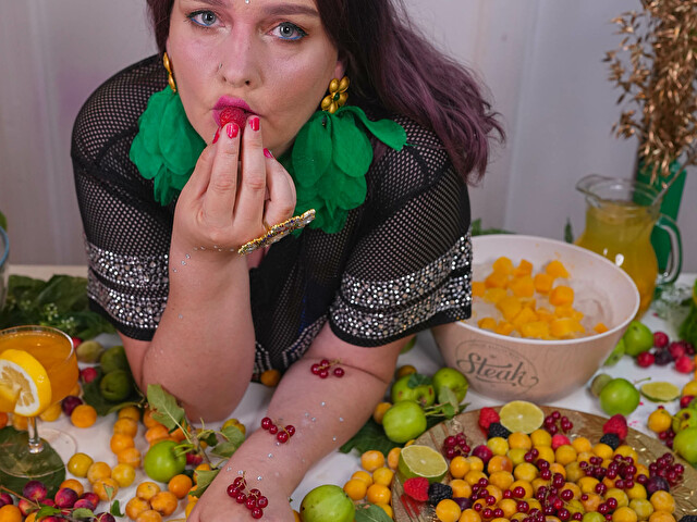 SinFulTits' profilo - Immagine n°76