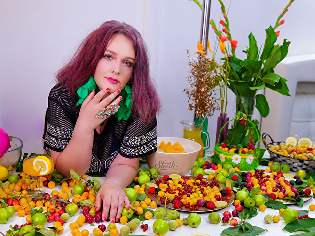 SinFulTits' profilo - Immagine n°2