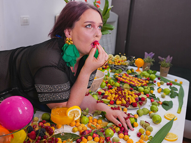 SinFulTits' profilo - Immagine n°77