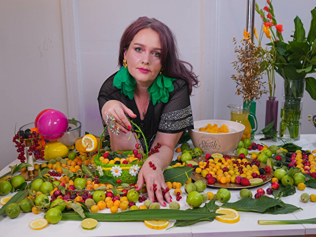 SinFulTits' profilo - Immagine n°78