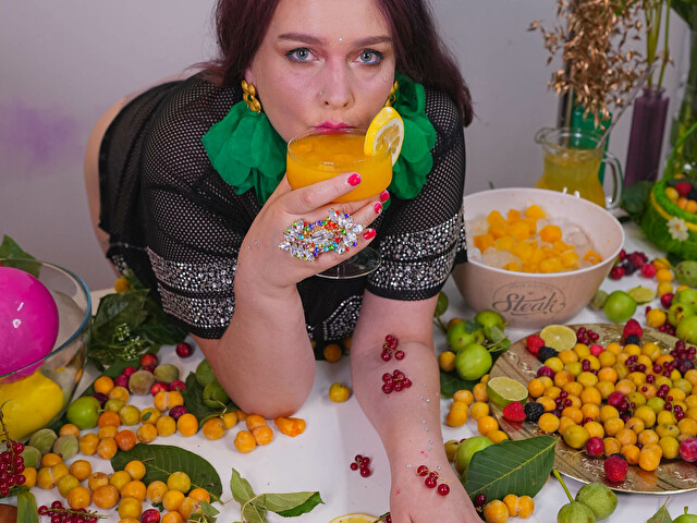 SinFulTits' profilo - Immagine n°71