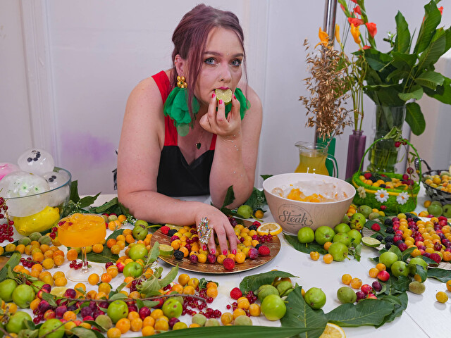 SinFulTits' profilo - Immagine n°70