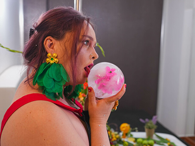 SinFulTits' profilo - Immagine n°60