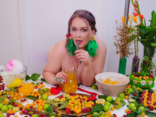 SinFulTits' profilo - Immagine n°7