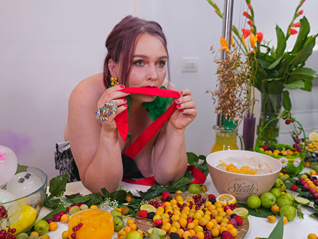 SinFulTits' profilo - Immagine n°61