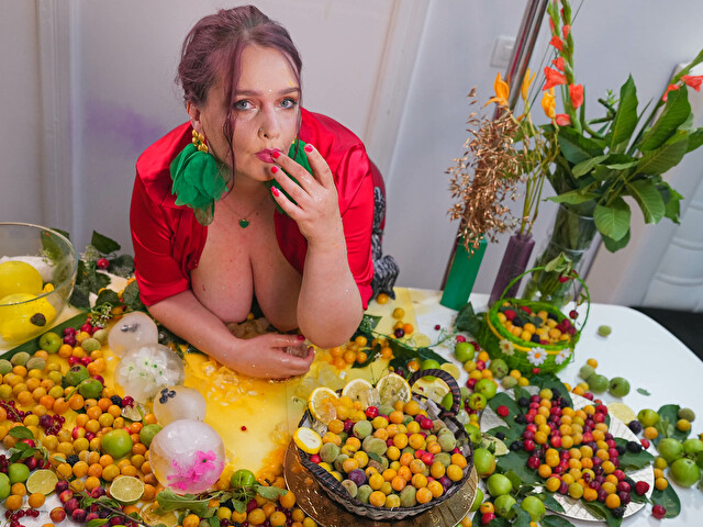 SinFulTits' profilo - Immagine n°8