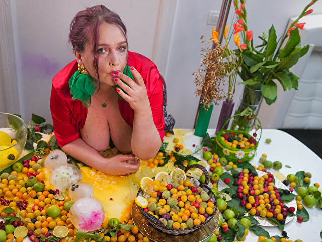 SinFulTits' profilo - Immagine n°3