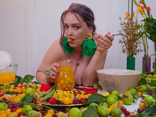 SinFulTits' profilo - Immagine n°4